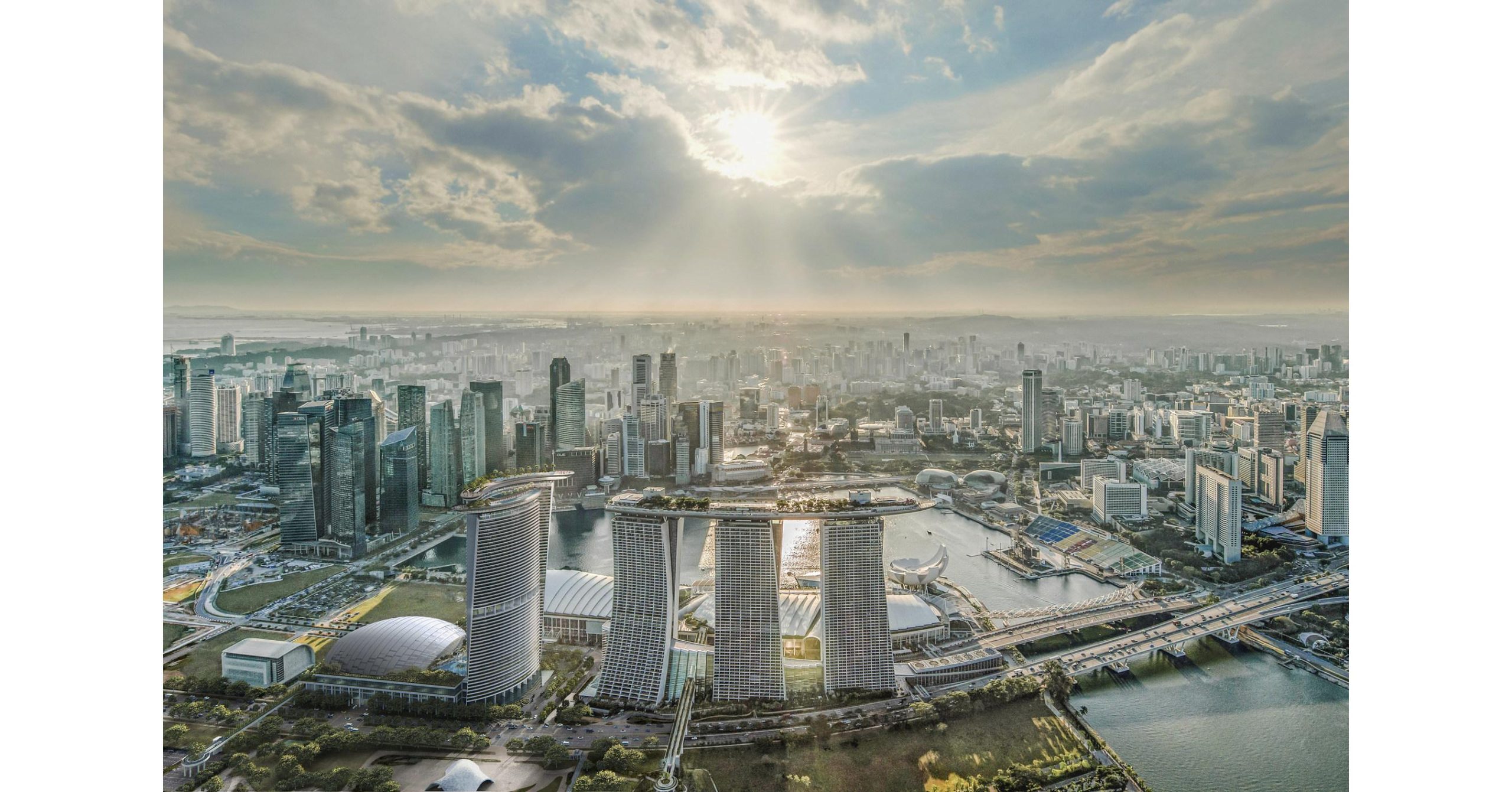singapore 1 scaled