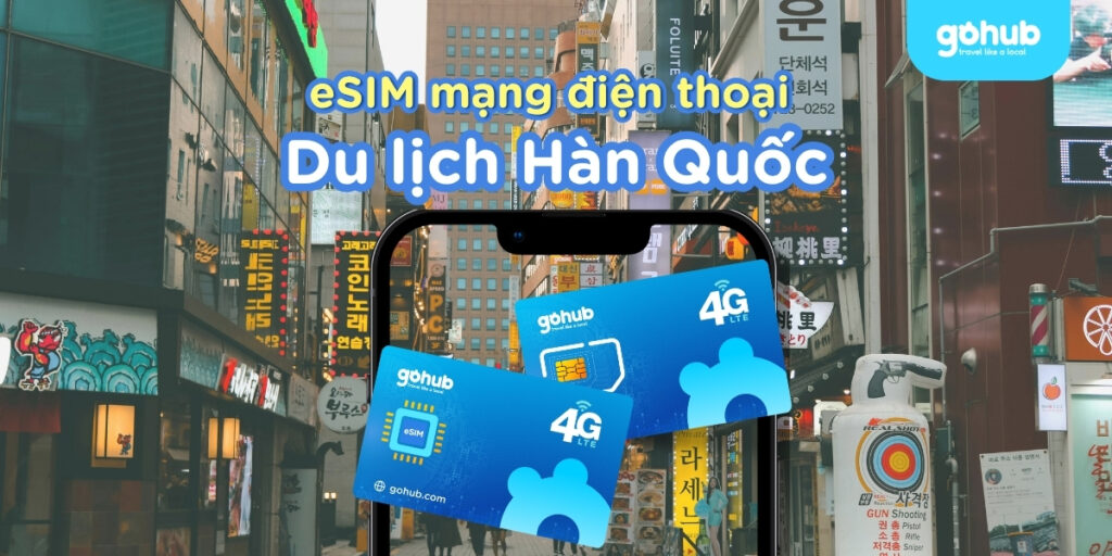 Sim Du Lich Giai Phap Ca Nhan Hoa Cho Tung Thiet Bi