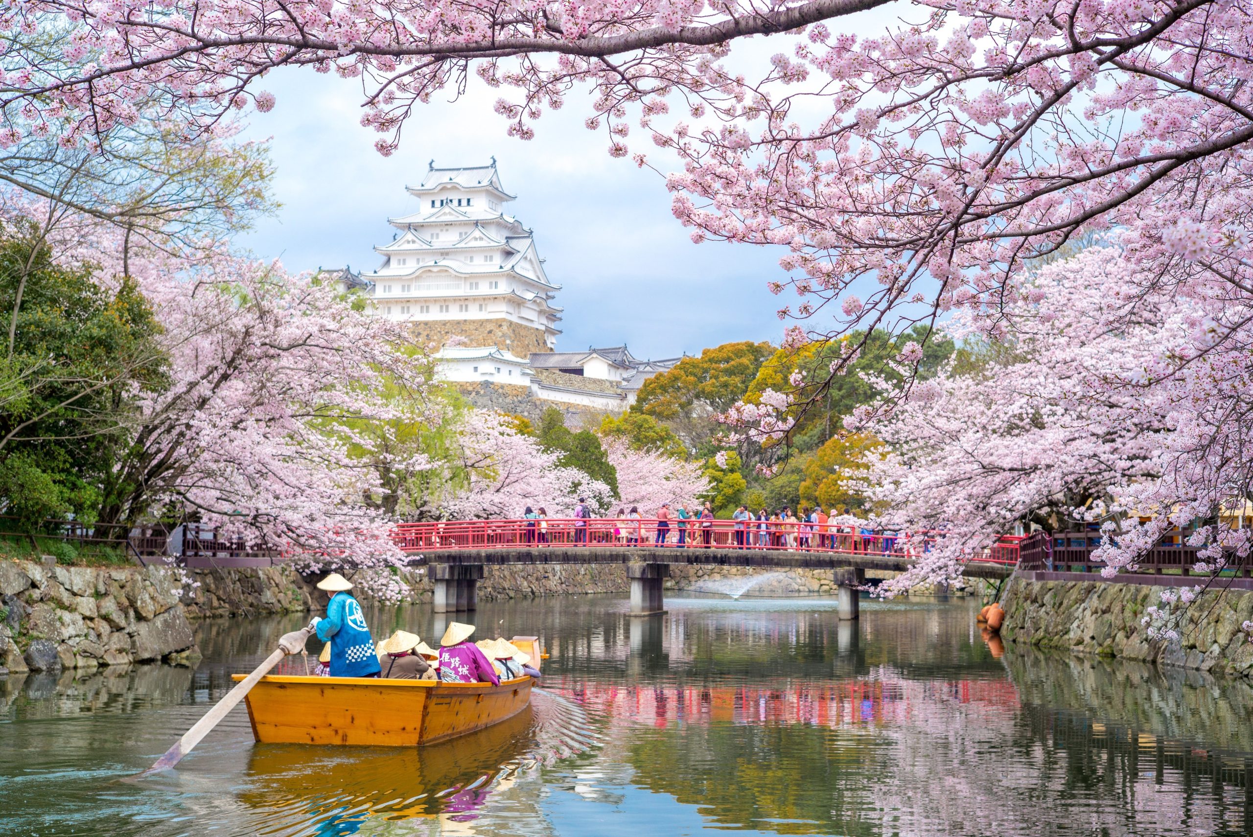 XUAN OSAKA scaled