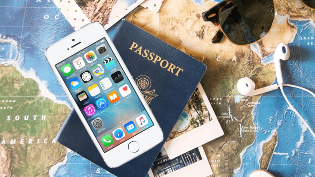 app singapore