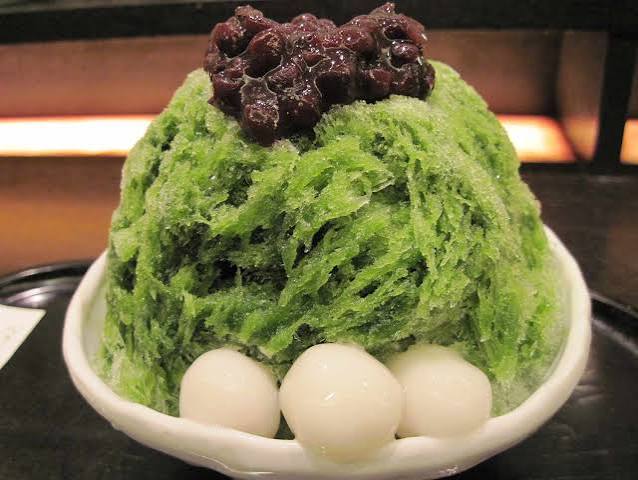 Lễ hội Obon Nhật Bản – Hành Trình Tri Ân Tổ Tiên Đậm Chất Văn Hóa Xứ Phù Tang 8 da bao
