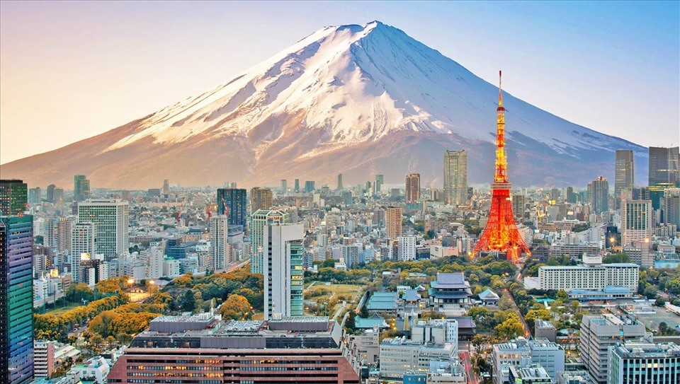 nen 27.7