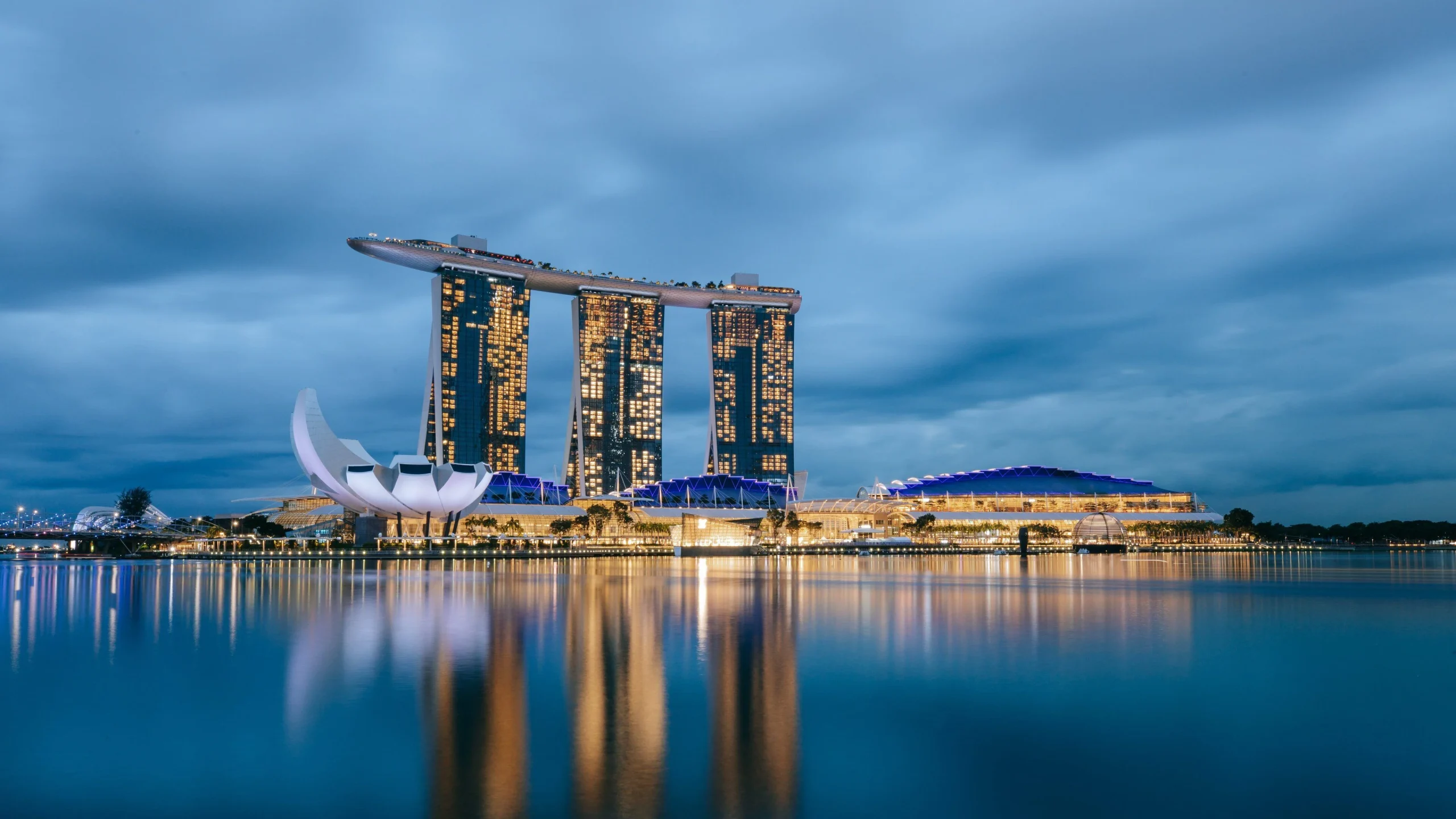 singapore 2 scaled