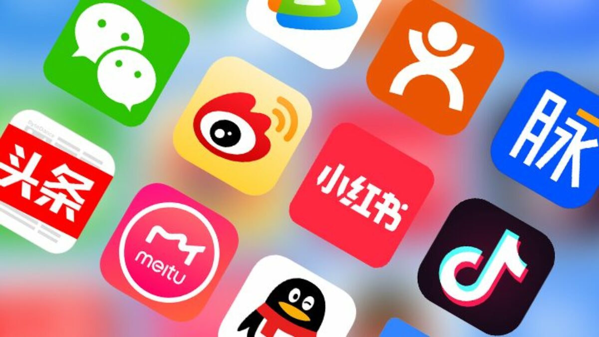 tai app 2