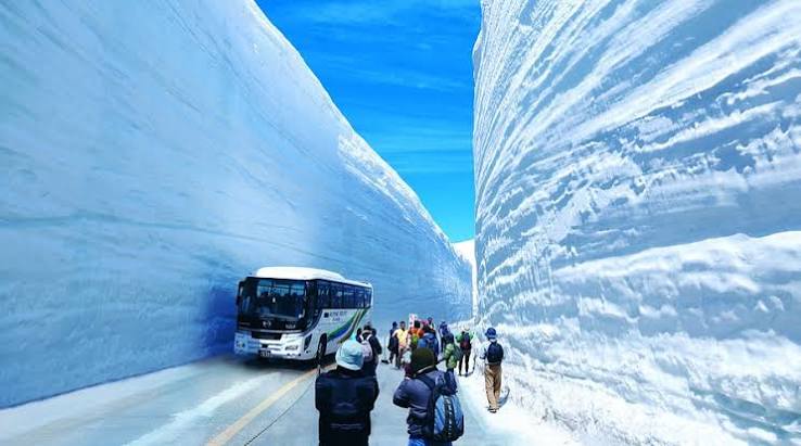kurobe